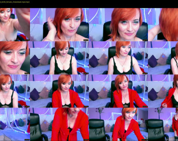 naughtymilane — 70 minute Chaturbate female cam show recording, 1080p, Feb 27, 2020