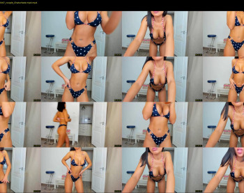 sarahadams — 24 minute Chaturbate female cam show recording, 720p, Feb 27, 2020