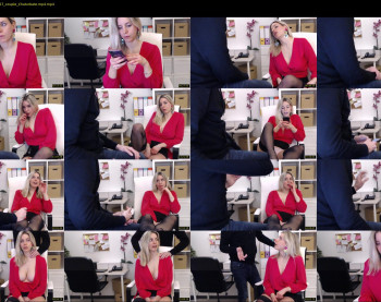 tiffany925 — 38 minute Chaturbate female cam show recording, 720p, Feb 26, 2020