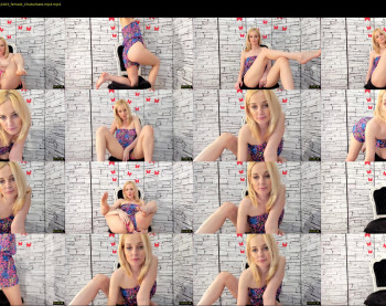 viciousqueen — 77 minute Chaturbate female cam show recording, 1080p, Feb 26, 2020