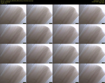 xjupiterhotx — 31 minute Chaturbate female cam show recording, 720p, Feb 26, 2020