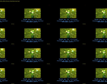 8bitdeviants — 3 minute Chaturbate female cam show recording, 720p, Feb 27, 2020