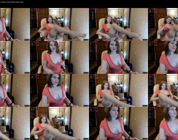_natali_ — 16 minute Chaturbate female cam show recording, 1080p, Feb 27, 2020