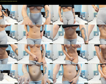 asian_delight_ — 70 minute Chaturbate female cam show recording, 1080p, Feb 27, 2020