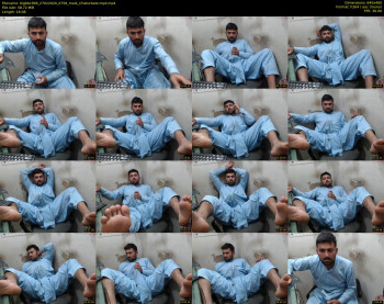 bigbbc999 — 19 minute Chaturbate male cam show recording, 480p, Feb 27, 2020