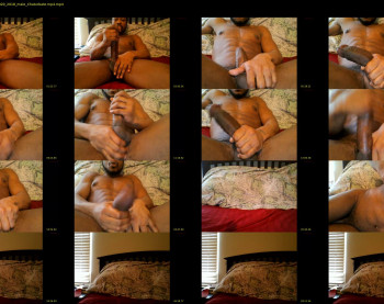 chitownsgod — 32 minute Chaturbate male cam show recording, 480p, Feb 27, 2020