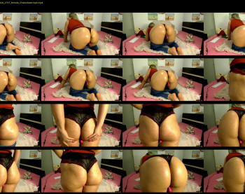 einneuesleben89 — 31 minute Chaturbate female cam show recording, 1080p, Feb 25, 2020