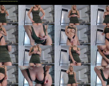 english_rose__ — 70 minute Chaturbate female cam show recording, 1080p, Feb 27, 2020