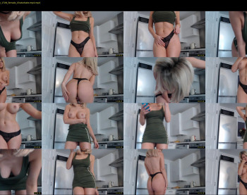 english_rose__ — 39 minute Chaturbate female cam show recording, 1080p, Feb 27, 2020