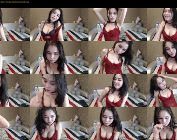 erotic_emma1 — 59 minute Chaturbate female cam show recording, 720p, Feb 27, 2020