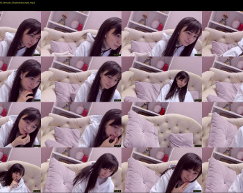 hollyextra — 70 minute Chaturbate female cam show recording, 720p, Feb 27, 2020