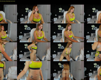 laurabigtits — 59 minute Chaturbate female cam show recording, 720p, Feb 28, 2020