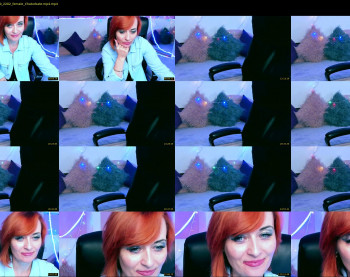 naughtymilane — 70 minute Chaturbate female cam show recording, 1080p, Feb 27, 2020