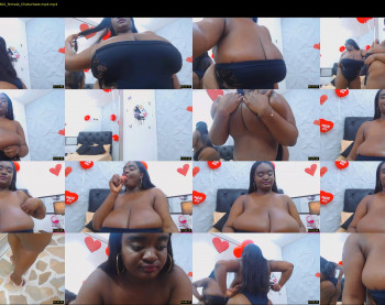 tracy_owen — 38 minute Chaturbate female cam show recording, 720p, Feb 26, 2020