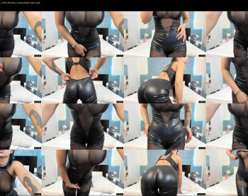 asian_delight_ — 70 minute Chaturbate female cam show recording, 1080p, Feb 28, 2020