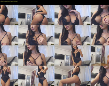 bad__princess — 70 minute Chaturbate female cam show recording, 1080p, Feb 28, 2020
