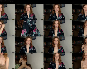 keira_knight — 70 minute Chaturbate female cam show recording, 1080p, Feb 28, 2020