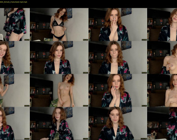 keira_knight — 70 minute Chaturbate female cam show recording, 1080p, Feb 29, 2020