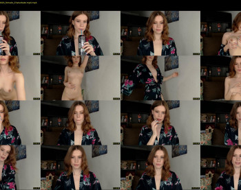 keira_knight — 70 minute Chaturbate female cam show recording, 1080p, Feb 29, 2020