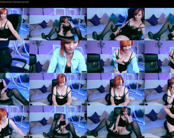 naughtymilane — 70 minute Chaturbate female cam show recording, 1080p, Feb 28, 2020