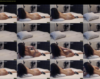 passiekoppel — 7 minute Chaturbate couple cam show recording, 1080p, Feb 29, 2020