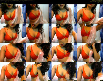 pilowprincess — 9 minute Chaturbate female cam show recording, 480p, Feb 29, 2020