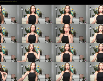 presidenttaylor — 36 minute Chaturbate female cam show recording, 720p, Feb 28, 2020