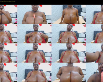tracy_owen — 94 minute Chaturbate female cam show recording, 720p, Feb 28, 2020
