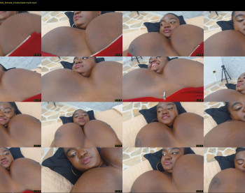 tracy_owen — 28 minute Chaturbate female cam show recording, 720p, Feb 28, 2020