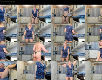 tunderose — 70 minute Chaturbate female cam show recording, 1080p, Feb 28, 2020