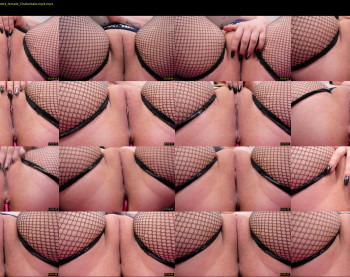 wildkatrina_ — 26 minute Chaturbate female cam show recording, 720p, Feb 28, 2020