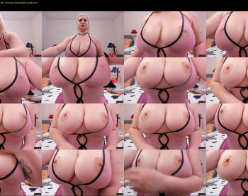 wildkatrina_ — 15 minute Chaturbate female cam show recording, 720p, Feb 28, 2020