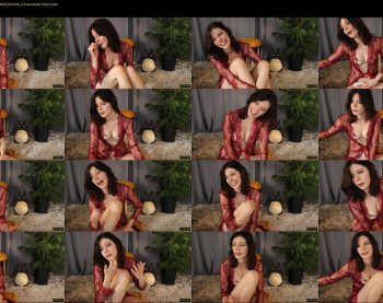 xobondaixo — 54 minute Chaturbate couple cam show recording, 1080p, Feb 29, 2020