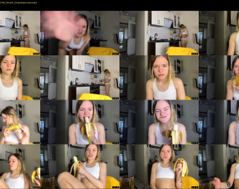 69littlebig69 — 13 minute Chaturbate couple cam show recording, 720p, Feb 29, 2020