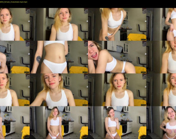 69littlebig69 — 36 minute Chaturbate couple cam show recording, 720p, Feb 29, 2020