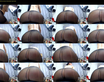 litas_secrets — 13 minute Chaturbate female cam show recording, 1080p, Feb 29, 2020