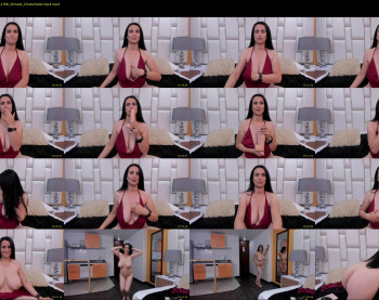 meganbeake — 13 minute Chaturbate female cam show recording, 720p, Feb 29, 2020