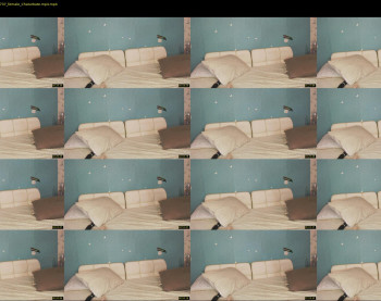 mimi_natali — 9 minute Chaturbate female cam show recording, 1080p, Feb 29, 2020