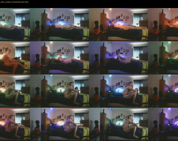 str8foryouguy — 14 minute Chaturbate male cam show recording, 1080p, Feb 29, 2020