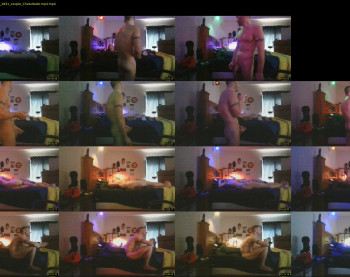 str8foryouguy — 29 minute Chaturbate male cam show recording, 1080p, Feb 29, 2020