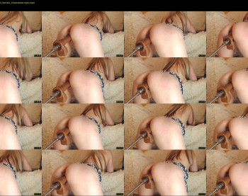 your_lina — 26 minute Chaturbate female cam show recording, 1080p, Feb 29, 2020