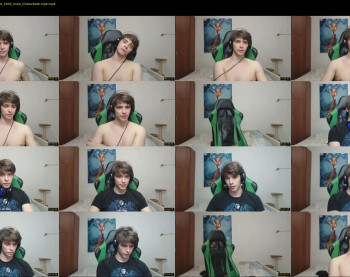 dmitryromanov — 70 minute Chaturbate male cam show recording, 1080p, Mar 1, 2020