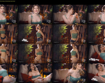 karenkitty — 71 minute Chaturbate female cam show recording, 1080p, Mar 1, 2020