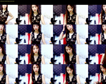 moli666 — 59 minute Chaturbate female cam show recording, 1080p, Mar 1, 2020