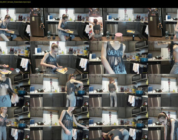 pr3ttyp1nkpussy — 71 minute Chaturbate couple cam show recording, 1080p, Mar 1, 2020