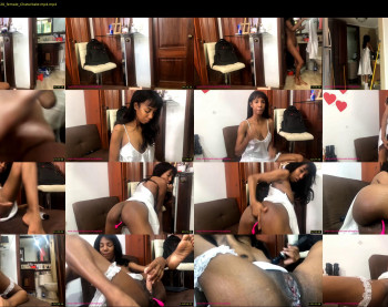 shinyplace — 79 minute Chaturbate couple cam show recording, 720p, Mar 1, 2020