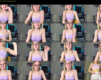 69littlebig69 — 36 minute Chaturbate couple cam show recording, 720p, Mar 2, 2020
