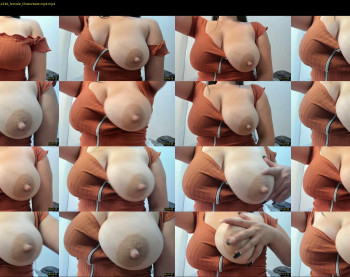 ashanty_vera — 9 minute Chaturbate couple cam show recording, 720p, Mar 2, 2020