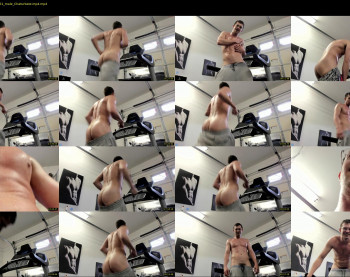 colbyknox — 47 minute Chaturbate male cam show recording, 720p, Mar 2, 2020