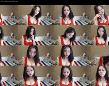 erotic_emma1 — 4 minute Chaturbate female cam show recording, 720p, Mar 2, 2020